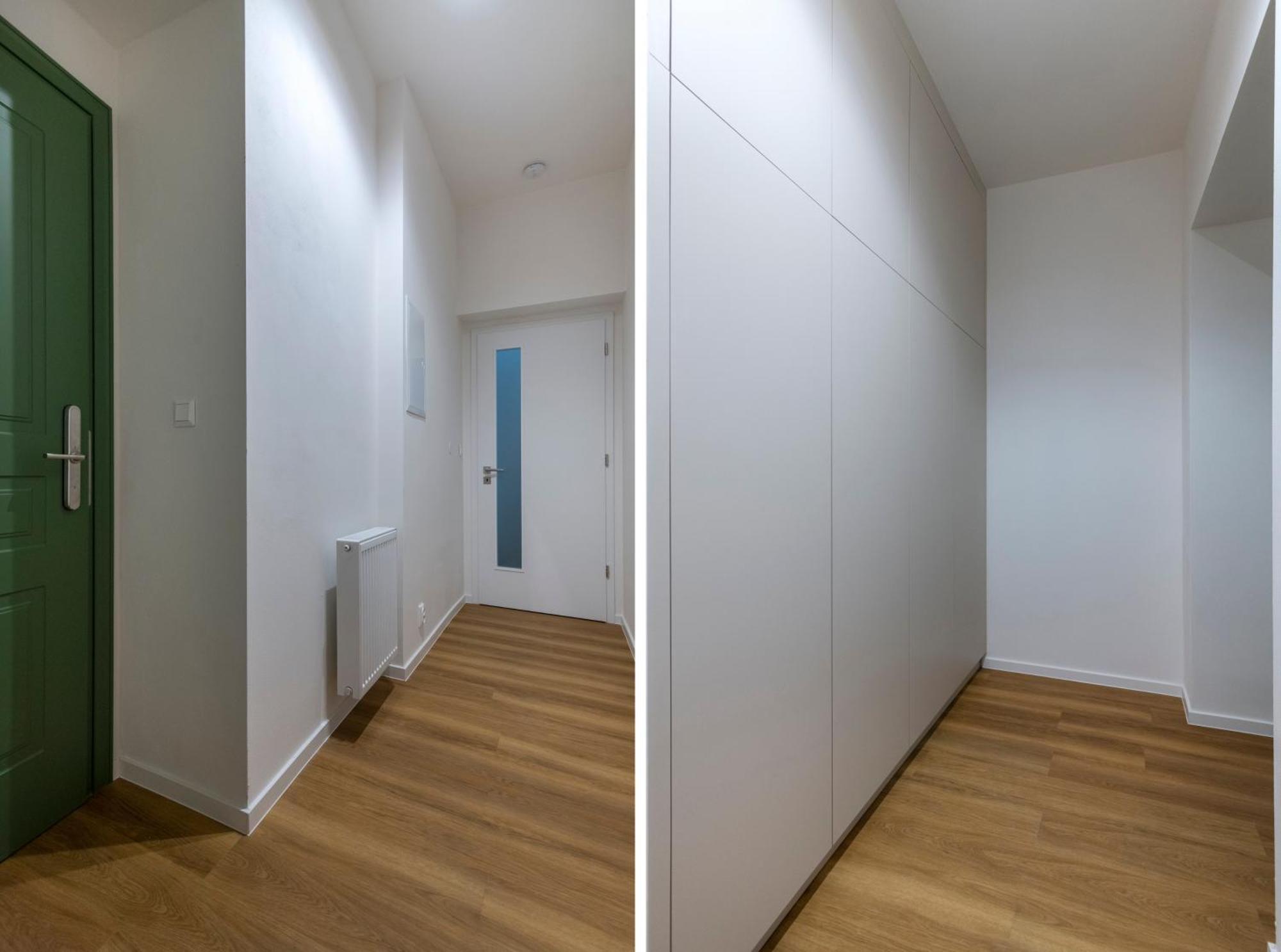 Encore Boutique Residence By Dwellfort Prague Phòng bức ảnh